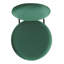 Medallion 52cm H Upholstered Side Chair-40660198