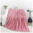 Pink is out of stock
