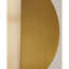 Petite applique-69451871-69451870