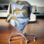 Coussin Schafer-938898573-938898569