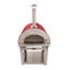 Outdoor Wood-Fired Pizza Oven-73359417