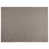 Taupe selected