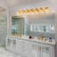  Taevion Dimmable Crystal Picture Light-2065318880-2065318886