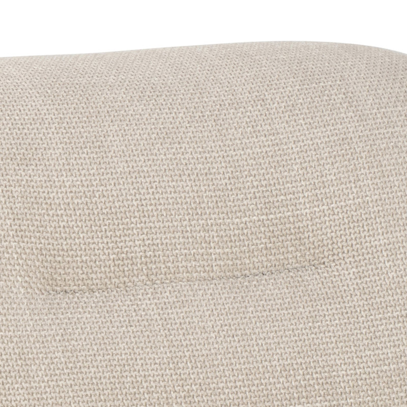 Arean Upholstered Accent Chair