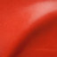 Mont Blanc Persimmon Genuine Leather