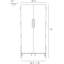 Thurman Cabinet