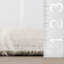 Tapis douillet en laine Nate Berkus-117855112