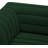 Huzaifah Upholstered 118'' Sofa-90279119