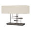 Cavaletti 15.3" Table Lamp-71638650-10220452
