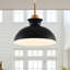 1 - Light Kitchen Island Pendant-1088545438