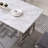 Contemporary dining table,kitchen table,marble dining table,dinning table,dining room table,dining tables,dinning table,dining room table-1693928710-1693930424-1731163828