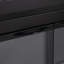 Portes de foyer en acier de style armoire Vandervoort-1899451998-1977804037