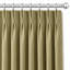 Solid Linen Look | Linati Fabric-1831098396