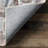 Lawrence SpinClean Traditional Machine Washable Area Rug-302605041