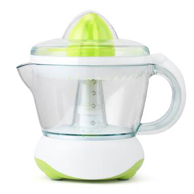 Acquista Electric Citrus Juicer Squeezer USB USB Extrattore di Spremiagrumi  Arancione al Limone (con Certificazione Fda/fcc) (senza Bpa) dalla Cina