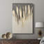 Série ABSTRACT DCCCLxxxxi - galerie sur mesure