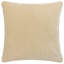 Square Throw Pillow Cover-91891905