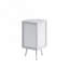 Armoire à plancher 22,25 po-2063414536
