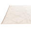 Tapis ivoire 6x9 Orpheus