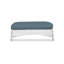 Mandalay Outdoor Ottoman-1639442101-1639442107