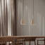 Vessel Pendant Light-575743796-575743792-575743749