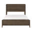 Lit en bois classique classique-1657099841