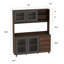 Garde-manger 75 po-1110090156