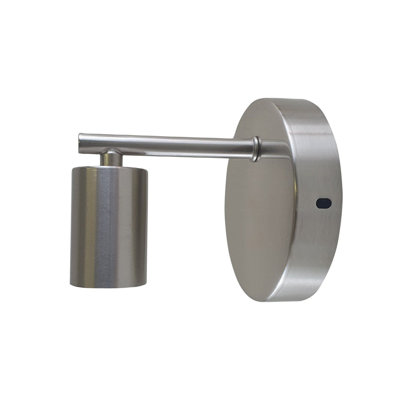 Lissowski Armed Sconce