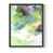 Black Single Picture Framed is unavailable