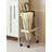 Plastic Freestanding Umbrella Stand-100193130