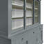 Lemire Display Cabinet-83665071