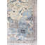 One-of-a-Kind 8'2" X 11'6" Area Rug