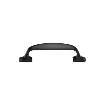 Heritage Brass Heritage Cabinet Pull Durham Design