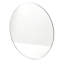 Annai - Mirror Accessory - Mirror