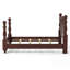 Lit standard bas Kozo-22248497