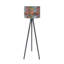 Lampe trépied 57 po Kisa-269690594-269690596