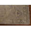 Tapis traditionnel délavé 6 x 10