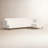 Miller Polyester Blend Sectional-189459117-234301408