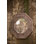 Carnagall Decorative Mirror