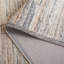 Tapis Jax-98090417