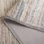 Tapis Jax-98090421
