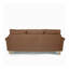 Canapé modulaire-114036849