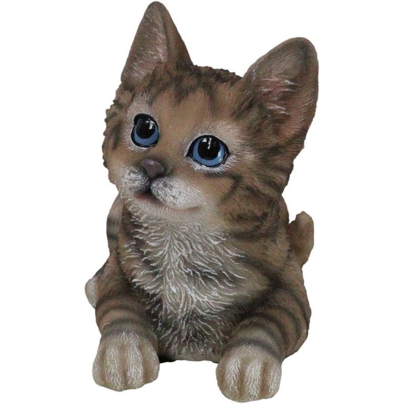 Figurine Lifelike Adorable
