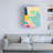 Modern & Contemporary-95426926