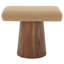 Tabouret Bennato