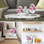 Arrangement in Vase-1113678807-1113678794