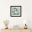 «Golden Dogwood I», reproduction sur toile-31844923-73268526-73268527