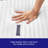 Revo Gel Memory Foam Mattress-115665948-49604965