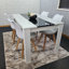 Ilwell 4 - Person Dining Set-780548509-780548511