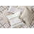 Roseville Cotton Throw Pillow Cover & Insert-764072971